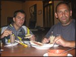 El desayuno 6.jpg