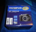 olympus.jpg