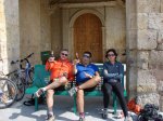 DSC04899.JPG