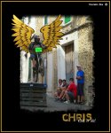 Drodos92_Chris_retocada.jpg