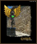 Drodos92_Chris_retocada2.jpg
