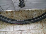 m_DSC00261.jpg