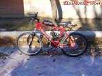 bicimotor_kit.jpg