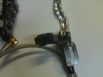 29082008203.jpg