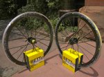 2009_Mavic_Cosmic_Carbone_SLR_full_view-798-75.jpg