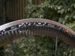 2009_Mavic_Cosmic_Carbone_SLR_rim-850-65.jpg