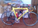 29082008432.jpg