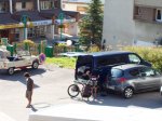 100_0883.JPG