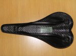 021-8.JPG