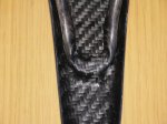 021-010.JPG