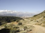 DSC02304.jpg