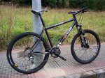 Lapierre Pro Race 400 (07-07-2007) 017.jpg