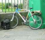 bici.JPG