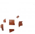 hgvhDet45.JPG