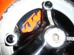 ktm.JPG