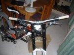 ktm3.JPG