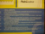 Fotos importadas 00030.JPG