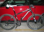 verano 2008 222.JPG
