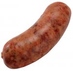 hgvhDet.jpg