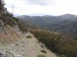 DSC02321.jpg
