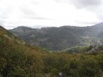 DSC02322.jpg