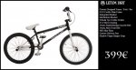 subrosa1.jpg