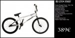 subrosa2.jpg