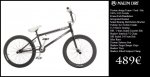 subrosa3.jpg