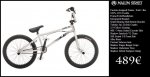 subrosa4.jpg