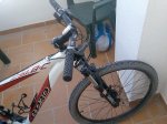 Imagen042.jpg