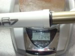 DSC01074.JPG