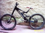 bici 001.jpg