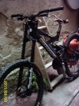 bici 008.jpg