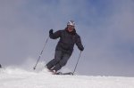 jose y lourdes esqui bariloche 2008 001.jpg