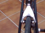 25082008339.jpg