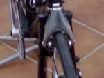 25082008341.jpg