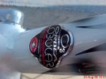 DSC00590.jpg