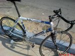 DSC00597.jpg