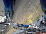DSC00596.jpg