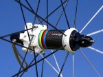 specialized_2009_roval_controle_sl_front_hub.jpg