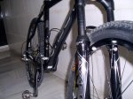 PICT0047.jpg