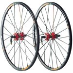 0_30_1_mavcrossmaxslrdisc.jpg
