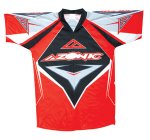camiseta azonic vision gris,rojo,azul.jpg