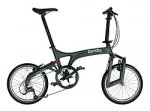 birdy-Anthracite-small.jpg