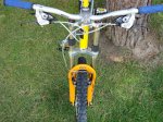 mtb quantum DH 003 (Large).jpg