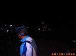 LPIC0030.jpg