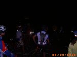 LPIC0031.jpg
