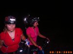 LPIC0032.jpg