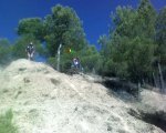 Copia de 23-08-08_1131.jpg