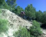 Copia de 24-08-08_1039.jpg